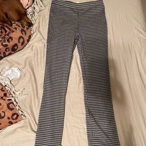 full tilt kids pants